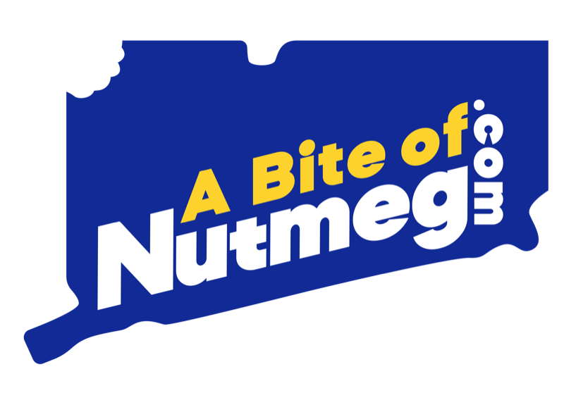 A Bite of Nutmeg